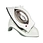 Wireless Iron